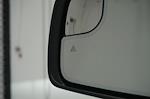 New 2025 Ram 1500 Limited Crew Cab 4x4 Pickup for sale #SN708558 - photo 21
