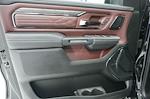 New 2025 Ram 1500 Limited Crew Cab 4x4 Pickup for sale #SN708558 - photo 22