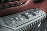 New 2025 Ram 1500 Limited Crew Cab 4x4 Pickup for sale #SN708558 - photo 23