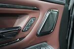 New 2025 Ram 1500 Limited Crew Cab 4x4 Pickup for sale #SN708558 - photo 24