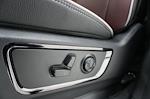 New 2025 Ram 1500 Limited Crew Cab 4x4 Pickup for sale #SN708558 - photo 26