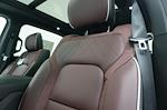 New 2025 Ram 1500 Limited Crew Cab 4x4 Pickup for sale #SN708558 - photo 27