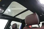 New 2025 Ram 1500 Limited Crew Cab 4x4 Pickup for sale #SN708558 - photo 28