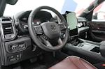 New 2025 Ram 1500 Limited Crew Cab 4x4 Pickup for sale #SN708558 - photo 29