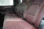 New 2025 Ram 1500 Limited Crew Cab 4x4 Pickup for sale #SN708558 - photo 30