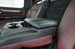 New 2025 Ram 1500 Limited Crew Cab 4x4 Pickup for sale #SN708558 - photo 31