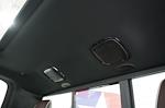New 2025 Ram 1500 Limited Crew Cab 4x4 Pickup for sale #SN708558 - photo 32