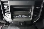 New 2025 Ram 1500 Limited Crew Cab 4x4 Pickup for sale #SN708558 - photo 33