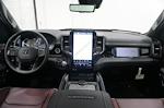 New 2025 Ram 1500 Limited Crew Cab 4x4 Pickup for sale #SN708558 - photo 34