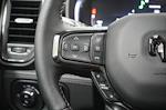New 2025 Ram 1500 Limited Crew Cab 4x4 Pickup for sale #SN708558 - photo 36