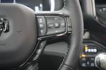 New 2025 Ram 1500 Limited Crew Cab 4x4 Pickup for sale #SN708558 - photo 37