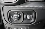 New 2025 Ram 1500 Limited Crew Cab 4x4 Pickup for sale #SN708558 - photo 39