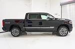 New 2025 Ram 1500 Limited Crew Cab 4x4 Pickup for sale #SN708558 - photo 4