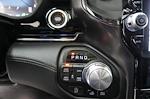 New 2025 Ram 1500 Limited Crew Cab 4x4 Pickup for sale #SN708558 - photo 41