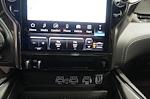 New 2025 Ram 1500 Limited Crew Cab 4x4 Pickup for sale #SN708558 - photo 44