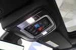 New 2025 Ram 1500 Limited Crew Cab 4x4 Pickup for sale #SN708558 - photo 47