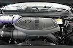 New 2025 Ram 1500 Limited Crew Cab 4x4 Pickup for sale #SN708558 - photo 48