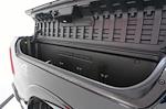New 2025 Ram 1500 Limited Crew Cab 4x4 Pickup for sale #SN708558 - photo 7
