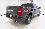 New 2025 Ram 1500 Limited Crew Cab 4x4 Pickup for sale #SN708558 - photo 8