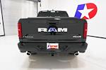 New 2025 Ram 1500 Limited Crew Cab 4x4 Pickup for sale #SN708558 - photo 9