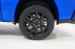 New 2025 Ram 1500 Laramie Crew Cab 4x4 Pickup for sale #SN710440 - photo 14