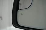 New 2025 Ram 1500 Laramie Crew Cab 4x4 Pickup for sale #SN710440 - photo 16