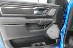 New 2025 Ram 1500 Laramie Crew Cab 4x4 Pickup for sale #SN710440 - photo 17