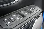 New 2025 Ram 1500 Laramie Crew Cab 4x4 Pickup for sale #SN710440 - photo 18