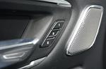 New 2025 Ram 1500 Laramie Crew Cab 4x4 Pickup for sale #SN710440 - photo 19