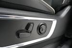New 2025 Ram 1500 Laramie Crew Cab 4x4 Pickup for sale #SN710440 - photo 21