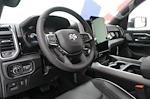 New 2025 Ram 1500 Laramie Crew Cab 4x4 Pickup for sale #SN710440 - photo 23