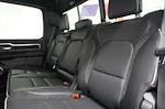 New 2025 Ram 1500 Laramie Crew Cab 4x4 Pickup for sale #SN710440 - photo 24