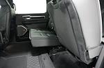 New 2025 Ram 1500 Laramie Crew Cab 4x4 Pickup for sale #SN710440 - photo 25
