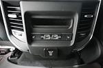 New 2025 Ram 1500 Laramie Crew Cab 4x4 Pickup for sale #SN710440 - photo 26