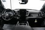 New 2025 Ram 1500 Laramie Crew Cab 4x4 Pickup for sale #SN710440 - photo 27