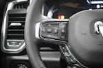 New 2025 Ram 1500 Laramie Crew Cab 4x4 Pickup for sale #SN710440 - photo 29