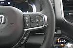 New 2025 Ram 1500 Laramie Crew Cab 4x4 Pickup for sale #SN710440 - photo 30