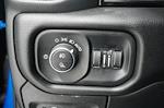 New 2025 Ram 1500 Laramie Crew Cab 4x4 Pickup for sale #SN710440 - photo 32