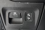 New 2025 Ram 1500 Laramie Crew Cab 4x4 Pickup for sale #SN710440 - photo 33
