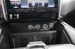 New 2025 Ram 1500 Laramie Crew Cab 4x4 Pickup for sale #SN710440 - photo 37