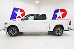 New 2025 Ram 1500 Laramie Crew Cab Pickup for sale #SN712413 - photo 12