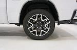 New 2025 Ram 1500 Laramie Crew Cab Pickup for sale #SN712413 - photo 13