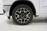 New 2025 Ram 1500 Laramie Crew Cab Pickup for sale #SN712413 - photo 14