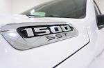 New 2025 Ram 1500 Laramie Crew Cab Pickup for sale #SN712413 - photo 15