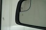 New 2025 Ram 1500 Laramie Crew Cab Pickup for sale #SN712413 - photo 16