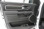 New 2025 Ram 1500 Laramie Crew Cab Pickup for sale #SN712413 - photo 17