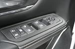 New 2025 Ram 1500 Laramie Crew Cab Pickup for sale #SN712413 - photo 18