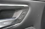 New 2025 Ram 1500 Laramie Crew Cab Pickup for sale #SN712413 - photo 19