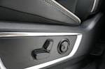 New 2025 Ram 1500 Laramie Crew Cab Pickup for sale #SN712413 - photo 20