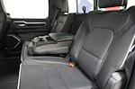 New 2025 Ram 1500 Laramie Crew Cab Pickup for sale #SN712413 - photo 23